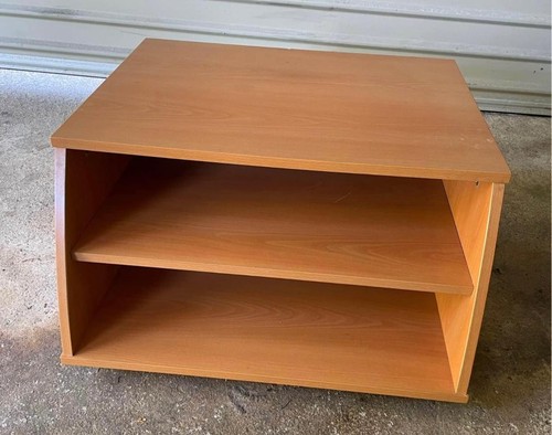 Mobile porta legno ikea - porta, in