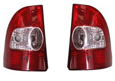 2 FARO FANALE FANALINO