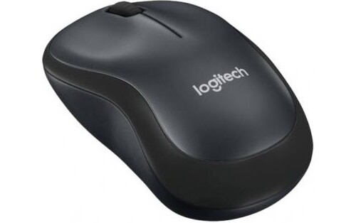 Mouse wireless logitech - mouse,