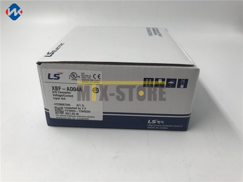 1pcs plc modulo di - modulo,