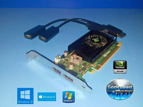 Dell precision t3610 t3620 - dell,