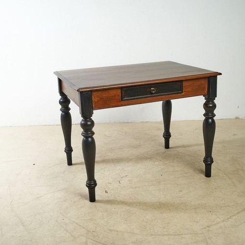 Tavolo del 1800 - tavolo,