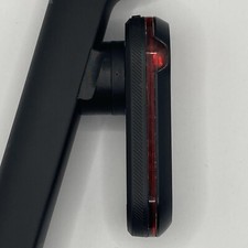 Garmin varia supporto per - garmin,