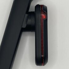 Garmin Varia Supporto per