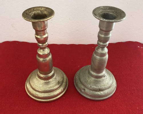 Copia candelabri irmel - copia, di
