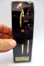 PENNA STILOGRAFICA HACHETTE -