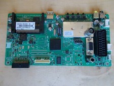 20584929 (17MB60-4) SCHEDA