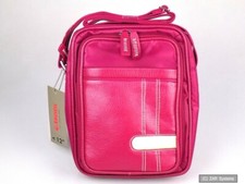 Krusell 71149 Gaia Netbook