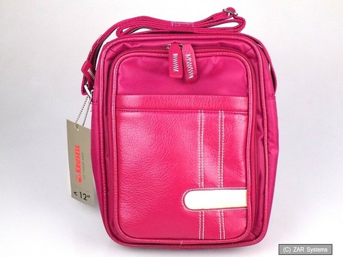 Krusell 71149 gaia - gaia, netbook