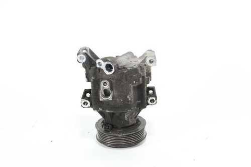 Compressore clima fiat - fiat, panda
