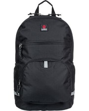 Zaino Element Regent zaino