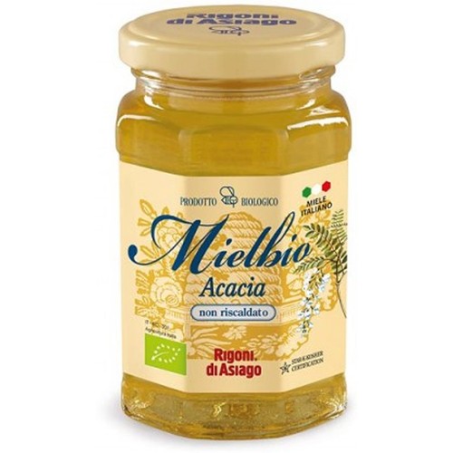 Miele rigoni asiago - miele, di