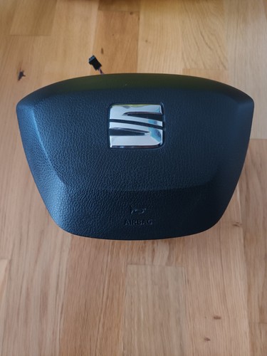 Airbag volante seat - volante,