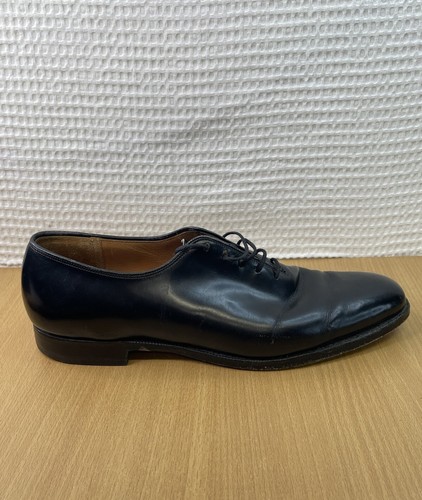 Scarpe eleganti oxford - scarpe,