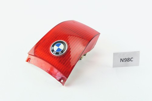 Bmw 1200 589 1997 - 589,