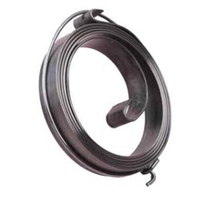 Molla avviamento facilitato per  Motoseghe Decespugliatori Soffione 43-58cc 