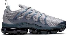 Nike Air Vapormax Plus