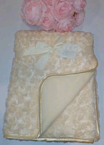 Coperta neonato avvolgente