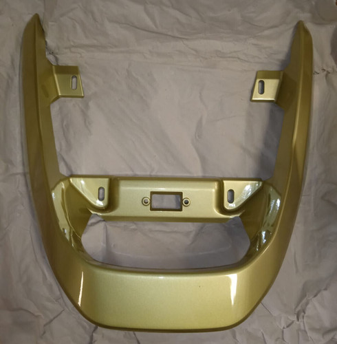 4hc24773a0p7 manopola sella - 4hc24773a0p7,