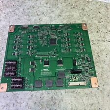 inverter c500s01e02a