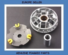 Kit Variatore Completo