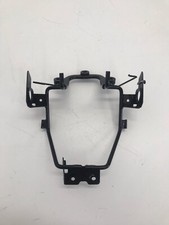TELAIETTO ANTERIORE YAMAHA YS 125 2017-2020 / UPPER FAIRING BRACKET