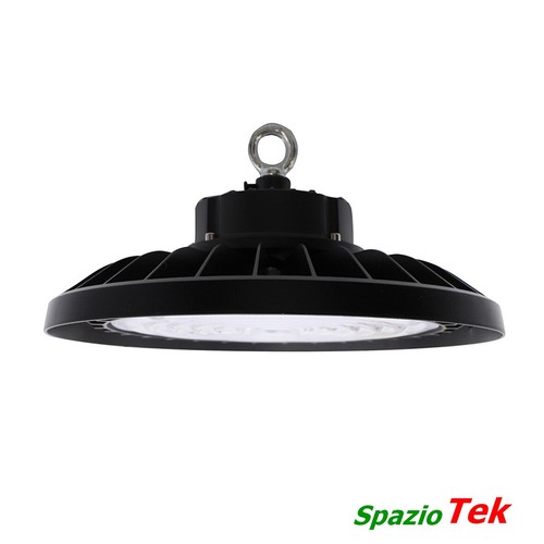 Faro led industriale 200w - led,