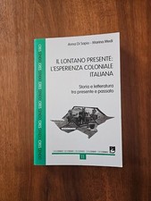 Di Sapio / Medi - Il lontano