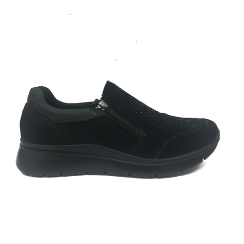 Scarpe enval soft donna con - enval,