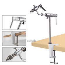 Mosche da pesca a mosca in