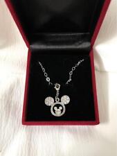 Collana Swarovski Disney