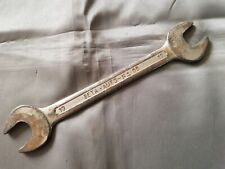 Beta Auto N° 55 17/19 spanner wrench adap Ferrari 250 275 330 GTE tool kit 17 19