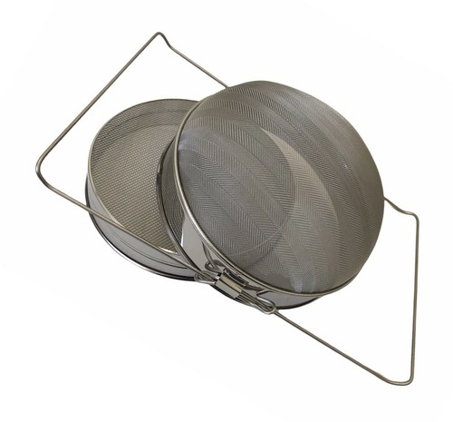 Filtro miele apicoltura per - filtro,