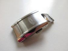 Certina DS Fiction C08020019