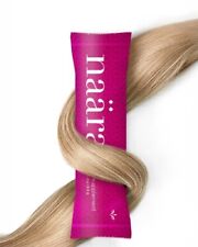 NAARA Jeunesse COLLAGENE Idrolizzato Benessere Capelli Gusto Mandarino N.15 Bust