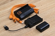 Tether Tools AD7 Air Direct