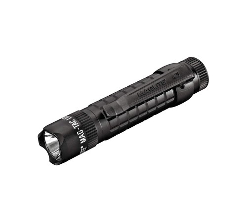 Torcia tattica maglite mag - torcia,