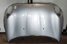 41617318364 Cofano ant. MINI