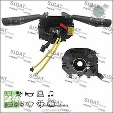 Devioluci deviosgancio Sidat per PEUGEOT 306 206 P