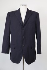 GIANFRANCO FERRE MILANO BLAZER