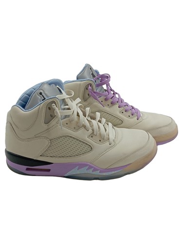 Jordan retro khaled we - jordan, 5
