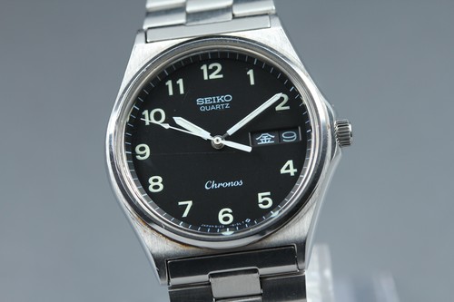 Quasi come nuovo orologio - come,