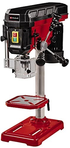 Einhell - 1/2_pollice),