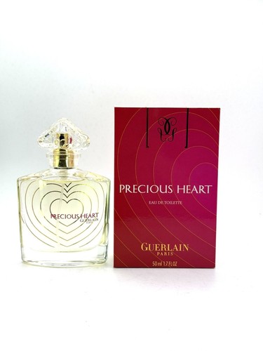 Profumo vintage femminile - vintage,