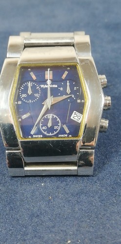 Vintage wyler vetta - wyler,
