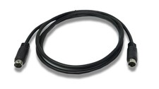 Cavo video system - 150, cm