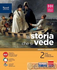 9788891557209 STORIA CHE SI