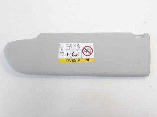 7e1857551b2f4 tenda sinistra - 7e1857551b2f4,