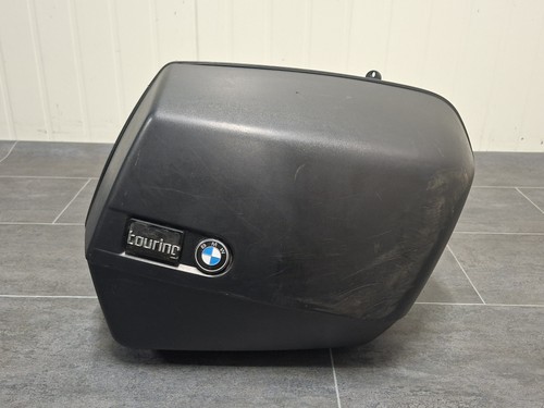 Bmw 1150 850 - 1150, r