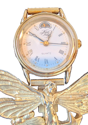 Orologio vintage kirks - vintage, folly